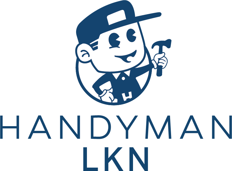 Handyman LKN logo